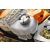 STIHL MS182 Spalinowa pilarka łańcuchowa / 35cm / 35,8cm³